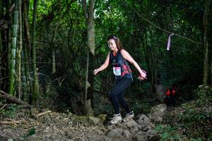 BIB: 
                            <button type="button" onclick="openModal(19441047)" class="btn btn-primary btn-sm float-right btn-popup" data-toggle="modal" data-target=".modal-high-quality">
                        <i class="fas fa-shopping-cart"></i> Add to Cart
                    </button>
                                            <button type="button" onclick="isThisMe(19441047, true)" class="btn btn-success btn-sm float-right btn-popup btn-isme hidden" data-toggle="tooltip" data-placement="bottom" title="นี่คือรูปของคุณใช่ไหม คลิกที่นี่เพื่อเอาเข้าอัลบั้ม">
                        <i class="fas fa-plus"></i> Add to album
                    </button>
                    <button type="button" onclick="isThisMe(19441047, false)" class="btn btn-warning btn-sm float-right btn-popup btn-isnotme hidden">
                        <i class="fas fa-ban"></i> Remove from album
                    </button>